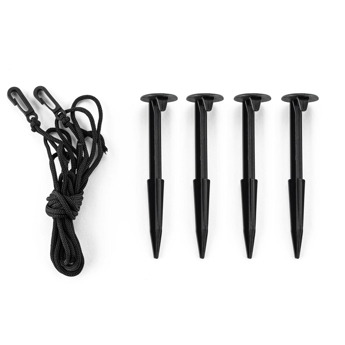 Kaaba with Crescent Moon Inflatable