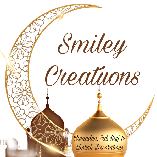 Smiley Creations