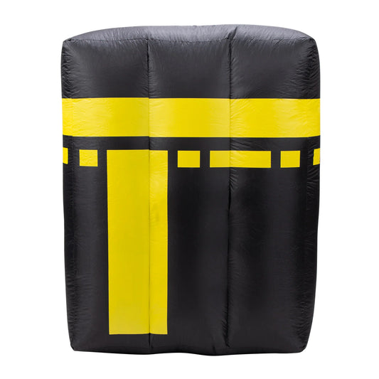 Kaaba Inflatable