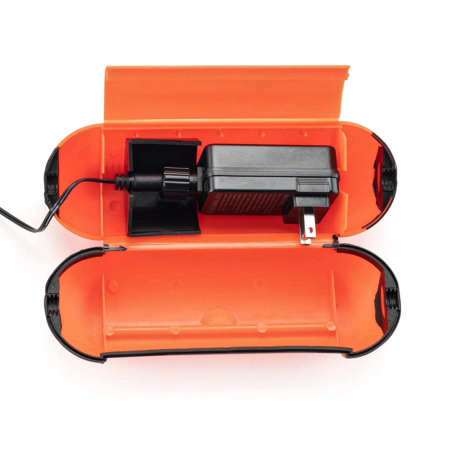 Kaaba with Crescent Moon Inflatable