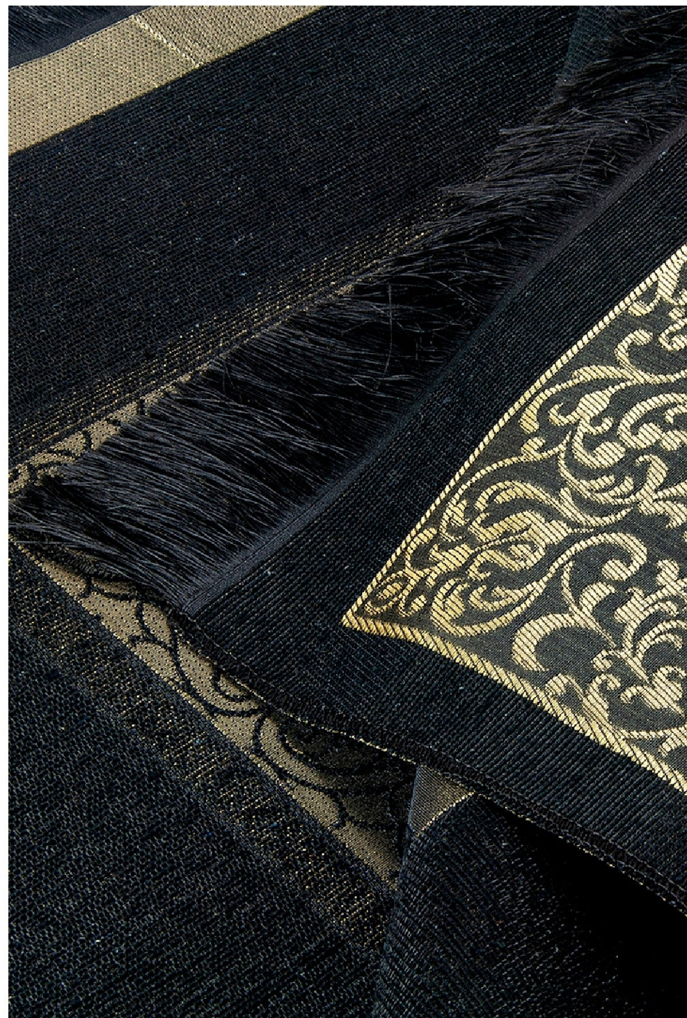 Prayer mat set/ gift set ramadan Eid Islamic