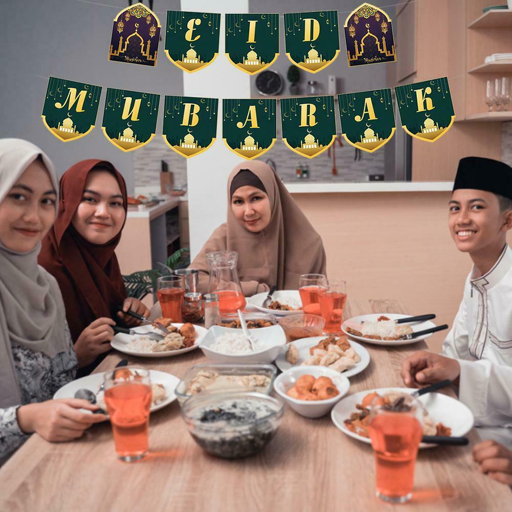 Eid Banners Clearance