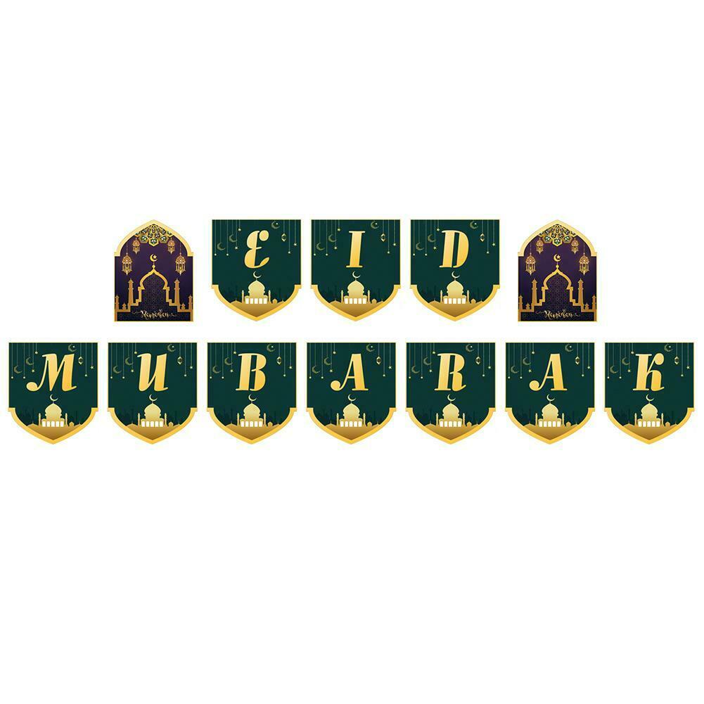 Eid Banners Clearance