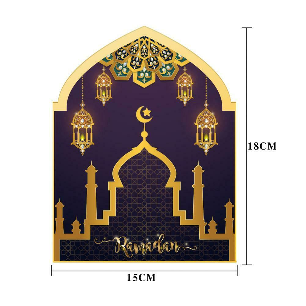 Eid Banners Clearance