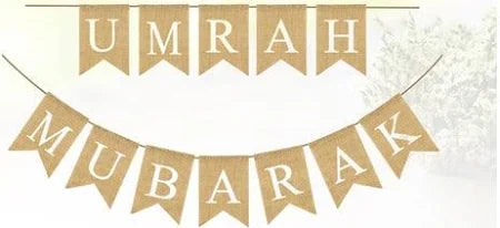 Printing Burlap Banner Swallowtail Bunting Party Supplies Background Layout Props